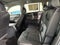 2023 Volkswagen Atlas SEL