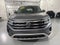 2023 Volkswagen Atlas SEL