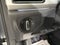 2023 Volkswagen Atlas SEL