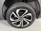 2023 Volkswagen Atlas SEL