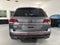 2023 Volkswagen Atlas SEL