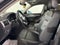 2021 Volkswagen Atlas 2.0T SE