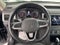 2021 Volkswagen Atlas 2.0T SE