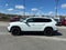 2018 Volkswagen Atlas 3.6L V6 SEL Premium