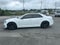 2022 Chrysler 300 S