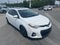 2015 Toyota Corolla S Premium
