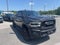 2019 RAM 2500 Power Wagon