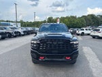 2025 RAM 2500 Limited