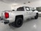 2015 Chevrolet Silverado 1500 LT LT1