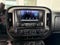 2015 Chevrolet Silverado 1500 LT LT1