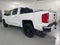 2017 Chevrolet Silverado 1500 LTZ 2LZ