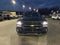 2018 Chevrolet Silverado 1500 LTZ 2LZ