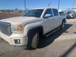 2015 GMC Sierra 1500 Denali