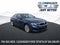 2023 BMW 3 Series 330e iPerformance