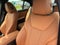 2023 BMW 3 Series 330e iPerformance
