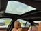 2023 BMW 3 Series 330e iPerformance