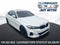 2023 BMW 3 Series 330i