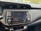 2018 Nissan Kicks SR