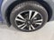 2018 Nissan Kicks SR