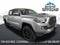 2021 Toyota Tacoma TRD Sport V6