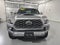 2021 Toyota Tacoma TRD Sport V6