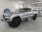 2021 Toyota Tacoma TRD Sport V6