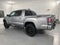 2021 Toyota Tacoma TRD Sport V6
