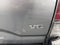 2021 Toyota Tacoma TRD Sport V6