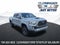 2021 Toyota Tacoma TRD Sport V6