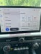 2024 Toyota Tacoma Hybrid TRD Off Road