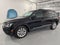 2018 Volkswagen Tiguan 2.0T SE