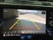 2020 Volkswagen Tiguan 2.0T SE R-Line Black