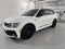 2020 Volkswagen Tiguan 2.0T SE R-Line Black