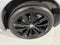 2020 Volkswagen Tiguan 2.0T SE R-Line Black