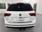 2020 Volkswagen Tiguan 2.0T SE R-Line Black