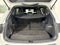 2020 Volkswagen Tiguan 2.0T SE R-Line Black