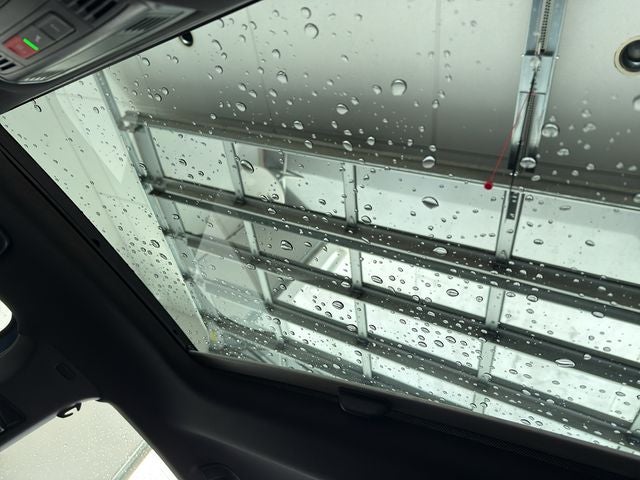 2025 Volkswagen Jetta GLI 2.0T Autobahn