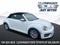 2019 Volkswagen Beetle Convertible 2.0T S