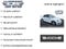 2019 Volkswagen Beetle Convertible 2.0T S