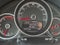 2019 Volkswagen Beetle Convertible 2.0T S