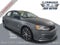 2016 Volkswagen Jetta 1.8T Sport