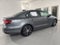 2016 Volkswagen Jetta 1.8T Sport