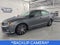 2016 Volkswagen Jetta 1.8T Sport