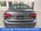 2016 Volkswagen Jetta 1.8T Sport