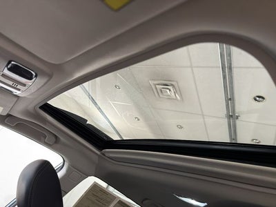 2020 Subaru Outback Touring XT