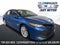 2019 Toyota Camry XLE