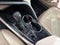 2019 Toyota Camry XLE