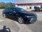 2019 Toyota Avalon Hybrid Limited