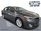 2014 Toyota Avalon Hybrid Limited