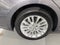 2014 Toyota Avalon Hybrid Limited